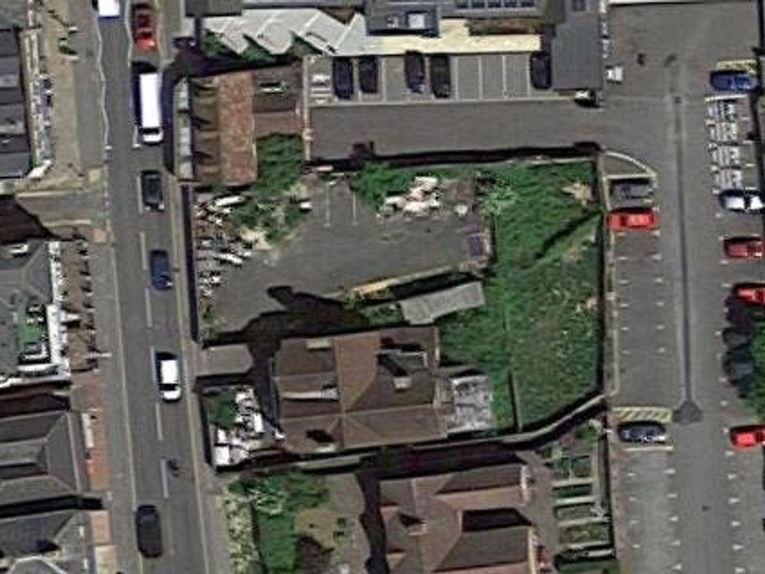 141 & 151 London Road, Southborough, Tunbridge Wells, TN4 ONA