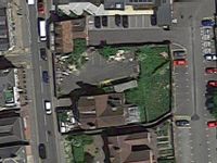 Property Image for 141 & 151 London Road, Southborough, Tunbridge Wells, TN4 ONA