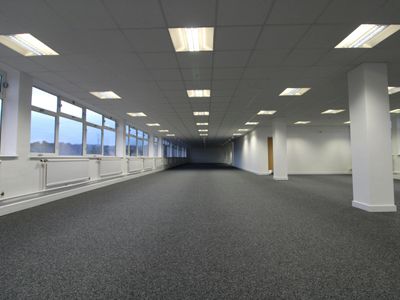 Property Image for Douglas House, Quarry Hill Road, Tonbridge, TN9 2RH