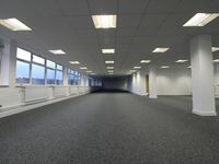 Property Image for Douglas House, Quarry Hill Road, Tonbridge, TN9 2RH