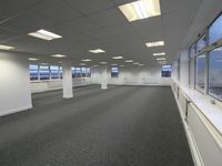 Property Image for Douglas House, Quarry Hill Road, Tonbridge, TN9 2RH