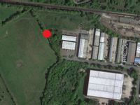 Property Image for Lodge Road, Staplehurst, TN12 0RX
