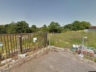 Property Image for Lodge Road, Staplehurst, TN12 0RX
