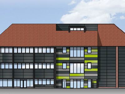 Property Image for Enterprise House, Hampstead Lane, Yalding, ME18 6HJ