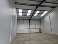 Property Image for Unit B10, Yalding Enterprise Park, Hampstead Lane, Yalding, ME18 6HJ