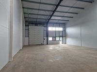 Property Image for Unit B10, Yalding Enterprise Park, Hampstead Lane, Yalding, ME18 6HJ