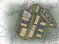 Property Image for Unit B13, Yalding Enterprise Park, Hampstead Lane, Yalding, ME18 6HJ