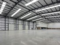 Property Image for Bankes Heath Industrial Park, Wallisdown Road, Bournemouth, BH11 8PL