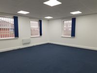 Property Image for Part 1st Flr, 7 Cartwright Court, Bradley Business Park, Huddersfield