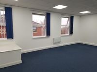 Property Image for Part 1st Flr, 7 Cartwright Court, Bradley Business Park, Huddersfield