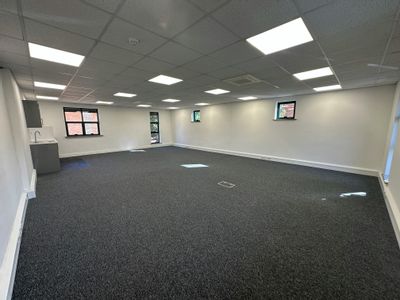 Property Image for 3 Hurlands Business Centre, Hurlands Close, Farnham, GU9 9JE