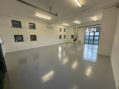 Property Image for 3 Hurlands Business Centre, Hurlands Close, Farnham, GU9 9JE