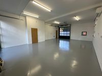 Property Image for 3 Hurlands Business Centre, Hurlands Close, Farnham, GU9 9JE