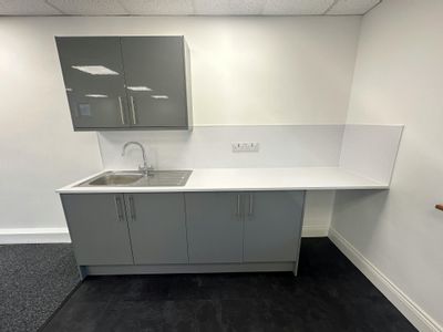 Property Image for 3 Hurlands Business Centre, Hurlands Close, Farnham, GU9 9JE