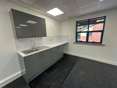Property Image for 3 Hurlands Business Centre, Hurlands Close, Farnham, GU9 9JE