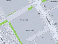 Property Image for 253-254 Water Road, Wembley, HA0 1HX