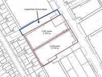 Property Image for 253-254 Water Road, Wembley, HA0 1HX