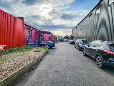 Property Image for 253-254 Water Road, Wembley, HA0 1HX