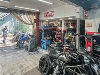 Property Image for Unit 10 Johnsons Way, Park Royal, NW10 7PF