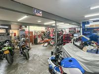 Property Image for Unit 10 Johnsons Way, Park Royal, NW10 7PF