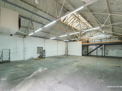 Property Image for 279 Abbeydale Road, London, Wembley, HA0 1TW