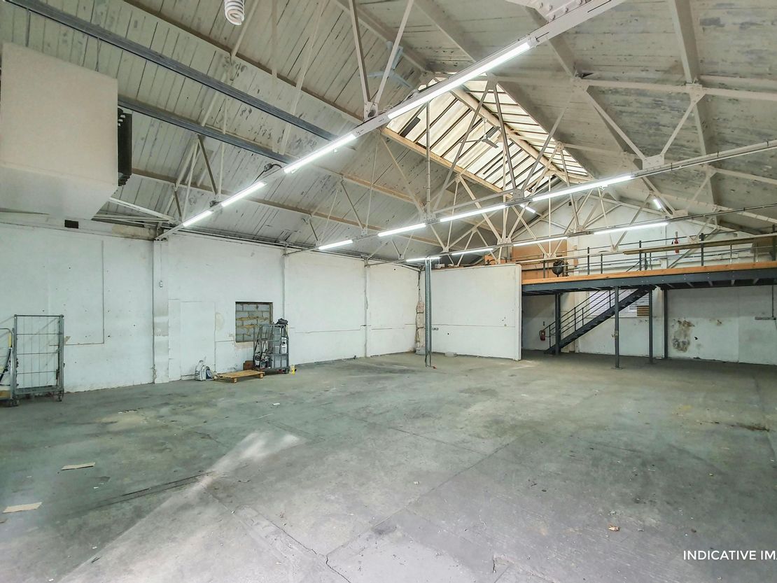 279 Abbeydale Road, London, Wembley, HA0 1TW