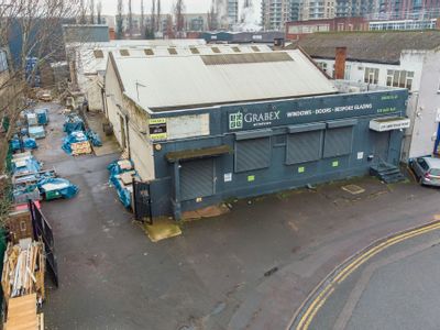Property Image for 279 Abbeydale Road, London, Wembley, HA0 1TW