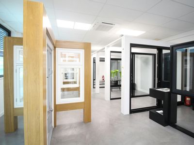Property Image for 279 Abbeydale Road, London, Wembley, HA0 1TW