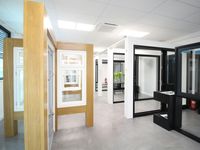 Property Image for 279 Abbeydale Road, London, Wembley, HA0 1TW