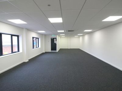 Property Image for Units 1 & 2 Bush Industrial Estate, Standard Road, Park Royal, NW10 6DF