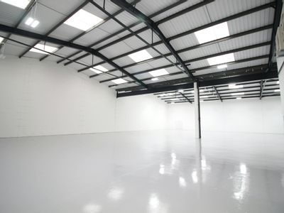 Property Image for Units 1 & 2 Bush Industrial Estate, Standard Road, Park Royal, NW10 6DF