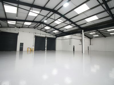 Property Image for Units 1 & 2 Bush Industrial Estate, Standard Road, Park Royal, NW10 6DF