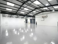 Property Image for Units 1 & 2 Bush Industrial Estate, Standard Road, Park Royal, NW10 6DF