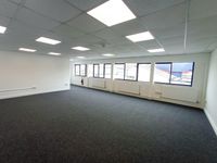Property Image for Unit 5 Chapmans Park Trading Estate, 378 High Road, Willesden, NW10 2DY