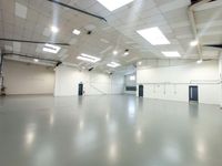Property Image for Unit 5 Chapmans Park Trading Estate, 378 High Road, Willesden, NW10 2DY