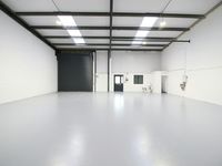 Property Image for Unit 11 Mitre Bridge Industrial Estate, Mitre Way, White City, W10 6AU