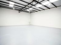 Property Image for Unit 11 Mitre Bridge Industrial Estate, Mitre Way, White City, W10 6AU