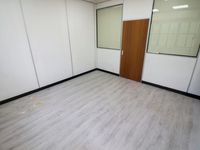 Property Image for Unit 4 GF, Central Business Centre, Great Central Way, Wembley, NW10 0UR