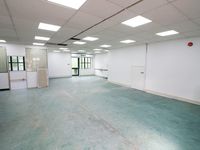 Property Image for Unit 4 GF, Central Business Centre, Great Central Way, Wembley, NW10 0UR