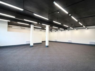 Property Image for Northolt 68, Belvue Road, Northolt, UB5 5QQ