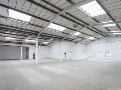 Property Image for Unit 1 Chapmans Park Trading Estate, 378 High Road, Willesden, NW10 2DY
