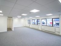 Property Image for Unit 1 Chapmans Park Trading Estate, 378 High Road, Willesden, NW10 2DY