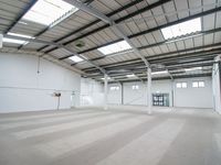 Property Image for Unit 1 Chapmans Park Trading Estate, 378 High Road, Willesden, NW10 2DY