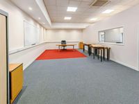 Property Image for Available Offices, 206 Acton Lane, Acton, NW10 7NH