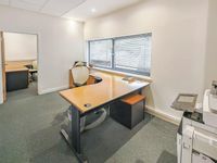 Property Image for Available Offices, 206 Acton Lane, Acton, NW10 7NH