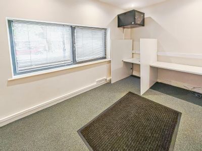 Property Image for Available Offices, 206 Acton Lane, Acton, NW10 7NH