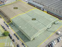 Property Image for Unit 1, 24 Salter Street, London, NW10 6UN