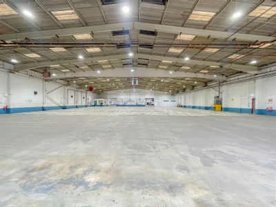Property Image for Unit 1, 24 Salter Street, London, NW10 6UN