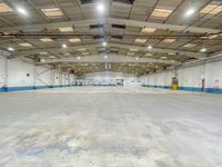 Property Image for Unit 1, 24 Salter Street, London, NW10 6UN