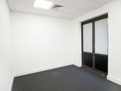 Property Image for Unit 1 First Floor, Brook Business Centre, Cowley Mill Road, Uxbridge, UB8 2FX